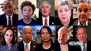 ‘When the towers began to collapse, the entire country shuddered’