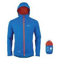 Regenjacke Test 2025 • Die 10 besten Regenjacken im Vergleich - RTL Online