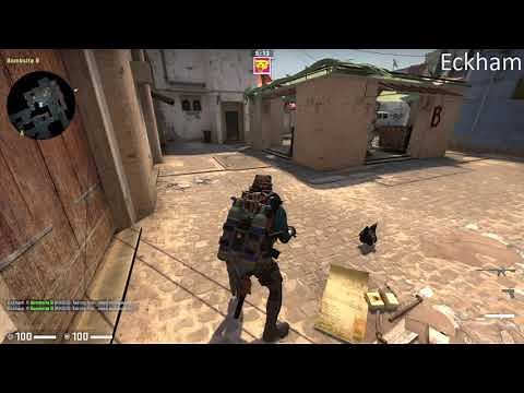 Cmdr. Davida 'Goggles' Fernandez | SEAL Frogman responses - voice lines