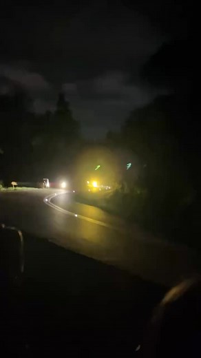 585K views · 8.1K reactions | Supersonic⚡️ | Bam Bii 2.0 | Facebook