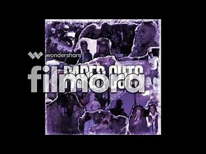 Dave - Paper Cuts(CLEAN VERSION)