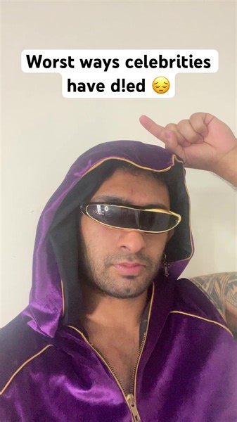 16K views · 280 reactions | That’s actually so sad  #memesdaily #reelstrendingfb #reelsfbviralvideo #reelsviralシfb #reelsfb2024 #reelstrendingvideo | Buffessor | Facebook