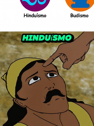 O que é o Hinduísmo? Entenda essa religião milenar