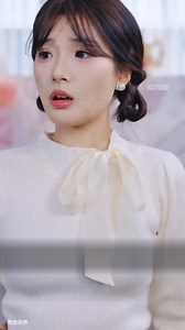 Cuplikan& Review film terbaik-seorang gadis yang l!.c!k yang tak punya malu ia diam2 berusaha mengambil alih pewaris kaya.#fyp #reels #fypreels #fypviral #reviewfilm #review #ramshaz #jangkauan | Ramsha Z