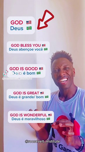 How to Draw God: Step-by-Step Guide