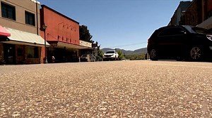 6.3K views · 60 reactions | Macon County residents and leaders are worried neighboring Georgia's reopening could bring more COVID-19 cases to the area: https://bit.ly/3aOWgtr | WLOS ABC 13 | Facebook