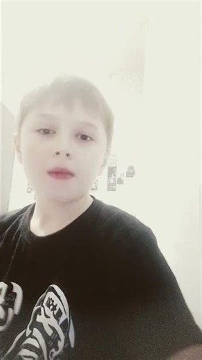 24 марта 2026 г.