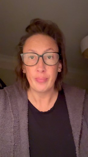 🤣🤣 @themirandashop | Miranda Hart