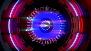 バックグラウンド テクノロジー 動き - Free video on Pixabay