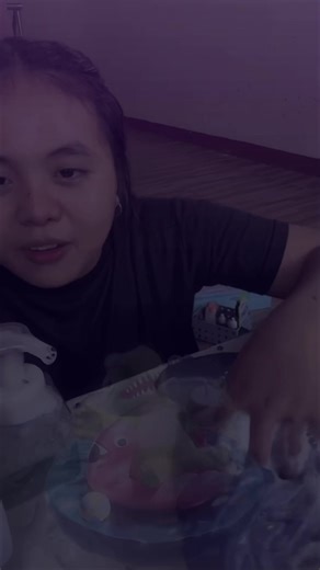 #CapCut ka hankiii lopyou so macuh @HannKi`