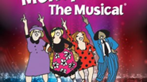 Cindy Williams returns to Harrah's Las Vegas, staring in 'Menopause The Musical'