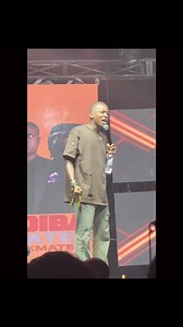 Mc Monica speaks | Monica Cfrn