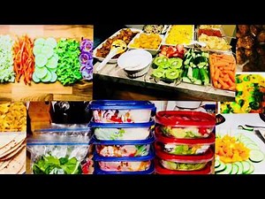 Weekly meal planning! Nepali food & Indian food.Nepali mom Vlog!