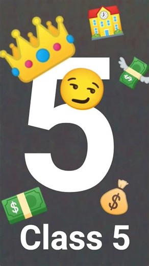 class 5 is angry class subscribe please 🙏🙏