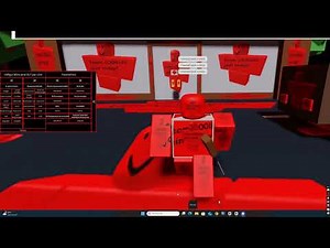 c00lkidd returns 2025 - c00lkidd