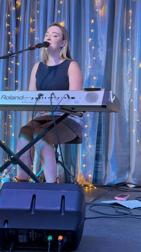 The Banks of Inverurie | Scottish American Society of Dunedin