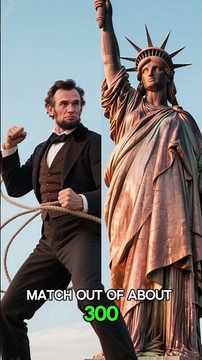 The Untold History of the United States 🇺🇸 Shocking Facts #USHistory #AmericanHistory #HistoryFacts