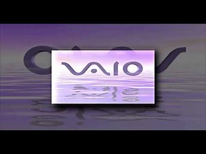 YTPMV Scan Compilation Part 2