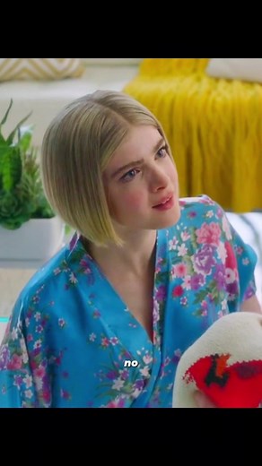 Robot Wife Movie: A Love Story Unfolds