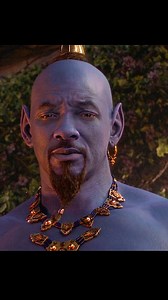 318K views · 3K reactions | "A couple thousand years in the cave of wonders ought to cool you off". 吏  Aladdin (2019) | Let's Talk Movies | Facebook