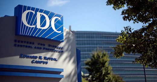 Eye on America: Combating drug operations