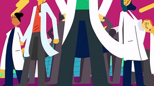 6.3K views · 126 reactions | What if cities could not only get to know us better but could actively change the way they work to suit our needs? Check out this video to find out more. #IBMResearchCities | IBM | Facebook