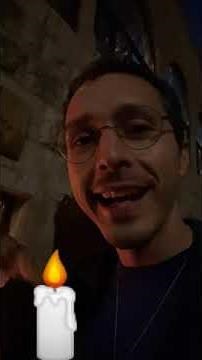 Pour demander la guérison miraculeuse ! Saint Charbel ❤️🙏🏻