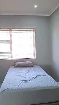 TO LET : 4 Headingly Close , Just Property Port Elizabeth , Veronique Eachus