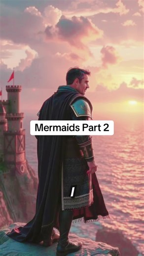 Fairy lore on TikTok