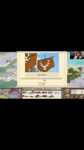 RTW battle shorts | pt 227 #totalwar #rometotalwar #romeremastered #gameplay