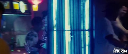 "Perfect Proposal (2015) | Korean Crime Romance Thriller | Full Movie with English Subtitles | Watch