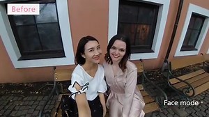 Ricoh releases the Theta SC2, a 14MP 'enthusiast' 360-degree camera with 4K/30p video