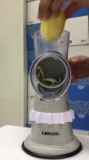 Mastering Vegetable Chopping: Incredible Manual Techniques