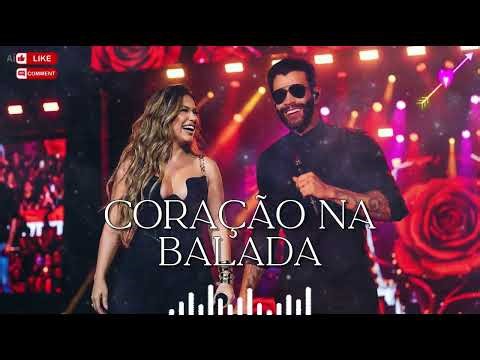 MODÃO SERTANEJO ❤️🔥 O DUETO SERTANEJO QUE VAI ARREPIAR O BRASIL | Inspirado em Gusttavo Lima