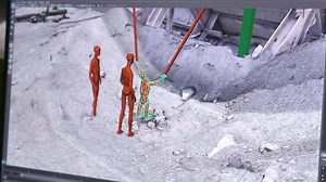 55K views · 731 reactions | Real time production is changing the way films are made. You won’t want to miss what Neill Blomkamp has been creating with Unity. Find out more at Unite Austin. | Unity | Facebook