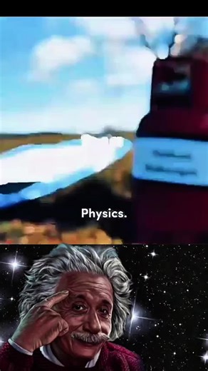 Physics Master ⚡ From basics to mastery Short & effective learning 📘 #physic #trending #foryoupage #fyp #viral