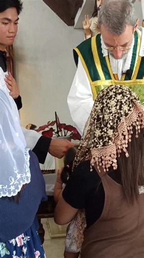 Holy Communion | Catholic Tradition & Evangelization