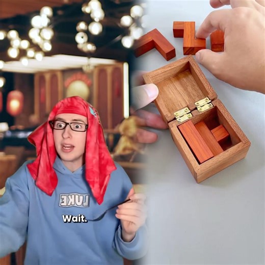 #pov #skit #tools #funny #acting #fyp #foryoupage #fyp シ #viral #foryou #story