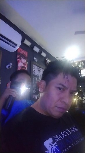 21 reactions · 7 comments | Alberto del Rio on Reels | Facebook