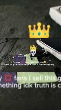 drake vs Travis Scott