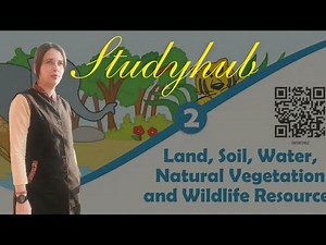 detail of chapter 2 geography #geography #studyhub