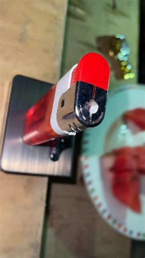 Exploring Unique Lighter Designs and Features