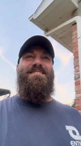 It’s amazing what hard work combined with repeatedly making good decisions can do with your life. #limblossboss #dreamteamprosthetics #myleglesslife | Limb Loss Boss Official