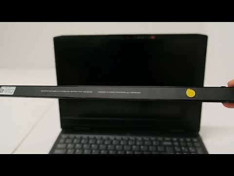 AIRBAR Rebview | Notebook Touch screen adapter
