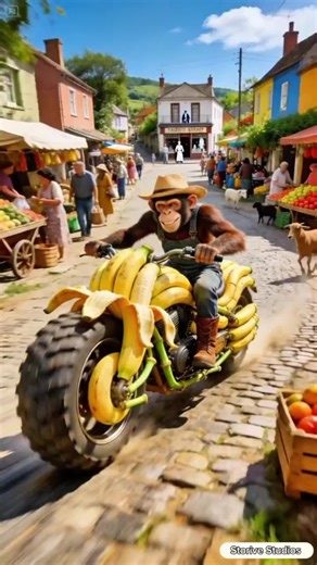 Exploring the Diversity of America