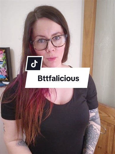 Fergalicious Challenge: Join the Fun with LEGO!