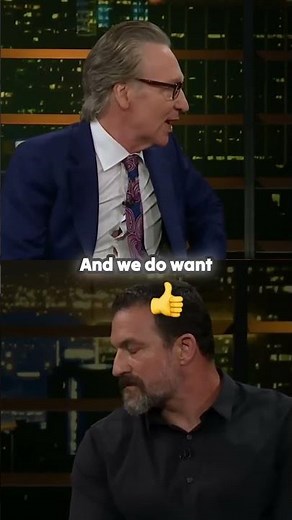 Raw Milk or Pasteurized? The Untold Truth About Your Gut Health!