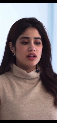 Expressive Communication Through Gestures and Movement