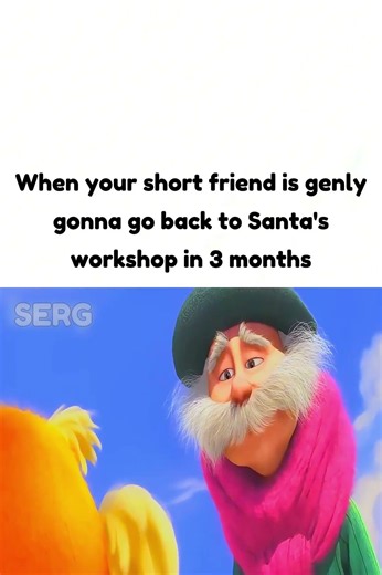 "See You Another Time Brotha" 😭🥀