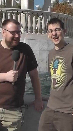 Celebrating 13 Years of The Yogscast Main Channel!